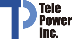 株式会社テレパワー　会社案内