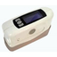 Three-Angle Gloss Meter / Model Number M2700P-491T