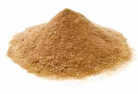 エゾウコギエキス末『UKOGIN』