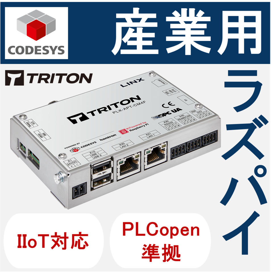 IPROS43343724334895156285.png