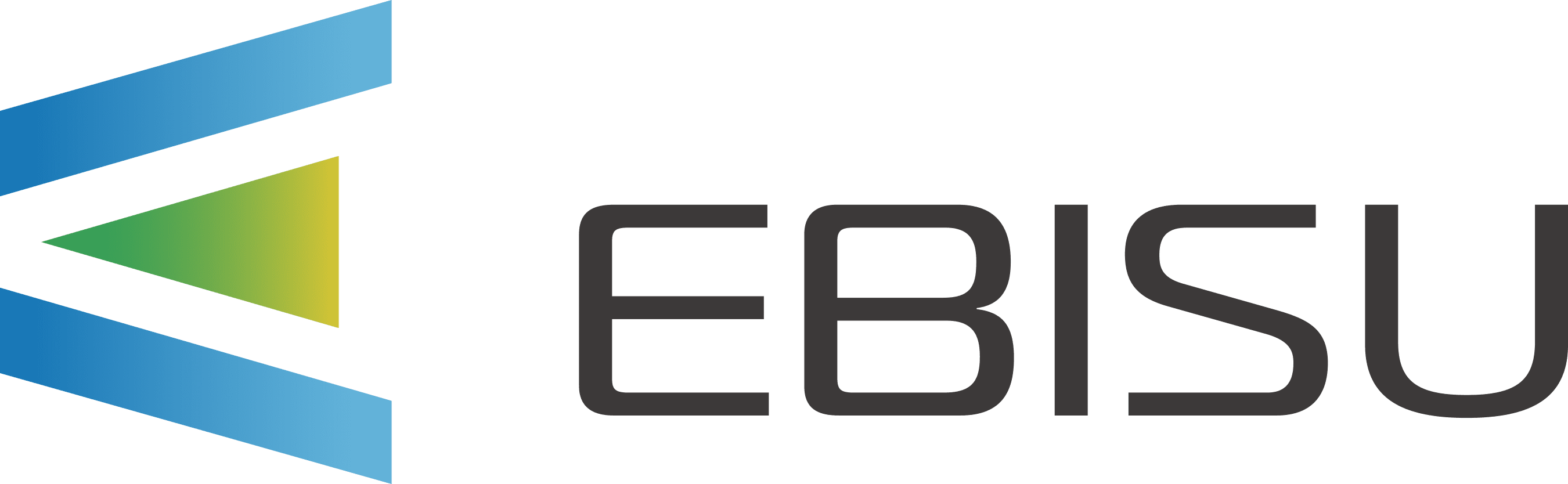 工場・倉庫でも可能な費用対効果の高い結露対策はどれ？