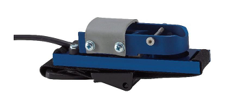 ロードセル (二輪車ハンドブレーキ専用 *IP65) 