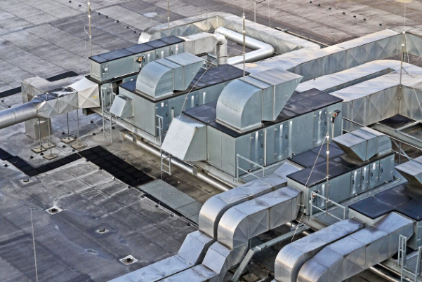 【課題解決事例】作業環境の改善による負担軽減