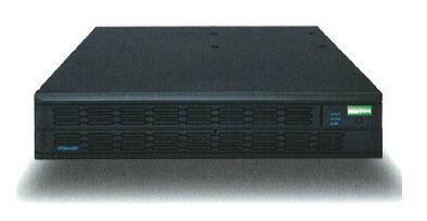 無停電電源装置（ＵＰＳ）　ＳｕｐｅｒＰｒｏシリーズ