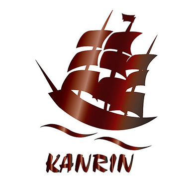 プラスチック成形サービス