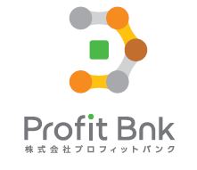ITコンサルティングサービス