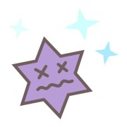 エチレンオキサイド滅菌の滅菌器内の温度モニタリング