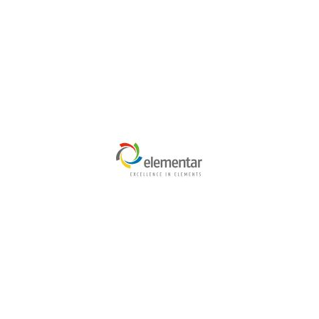 logo.JPG