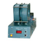 Small hollow-core electromagnet "EM-040 type"