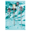 Electrode Level Switch "KF-600 Series"