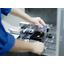 Aircraft parts