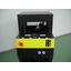 Wafer transfer machine