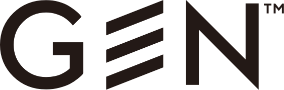 【工場向け】クラウドERP『GEN CRAFTSMAN』