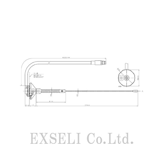 acc_434850172.jpg