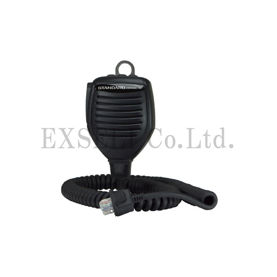 acc_573551134.jpg