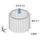 2022-11-21_17h22_12.png