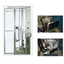 Drop Test Machine (Drop Tester) 'DT2000S'