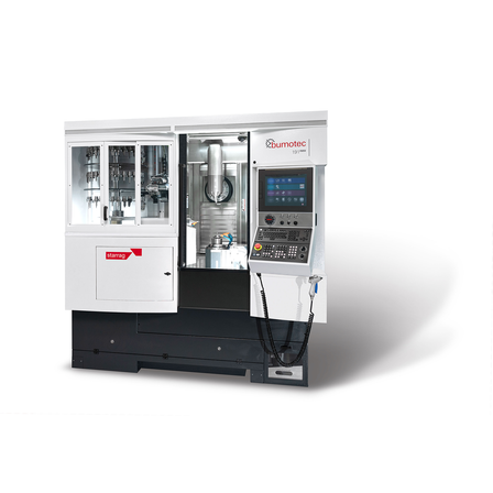 bumotec-191neo.png