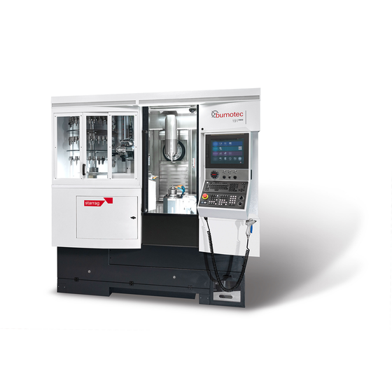 bumotec-191neo.png