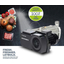 Dry Screw Vacuum Pump "NOVADRY" for the Food Industry