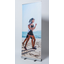 Banner Stand Big Size [Roll-Up Type]
