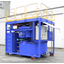 Mixing Plant "OHMU Series"