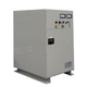 負荷専用型・高周波誘導加熱電源『IMC-ASH203・403』1.PNG