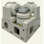 Dynamic Electric 3-Axis Simultaneous Vibration Testing Device 'FM Series'