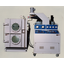 Fully Automatic Vacuum Injection Molding Device "HARDVAC Series"