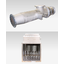 Industrial/Commercial Heater "Circulation Heater"