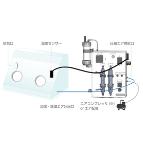 接続例_加工ver.png