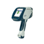 Bruker Handheld X-ray Fluorescence Analyzer TITAN Series