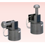 Hydraulic Clamp "Model GN"