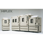 温湿度試験器　HIFLEX &alpha;シリーズ
