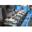 Customer Feedback: Sun Echo Co., Ltd.