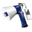Translation Megaphone EZC-520SWB