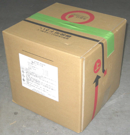 総菜用日持向上剤『味セーフ115』