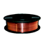 Automotive repair semi-automatic welding wire 'EC-YGW16'