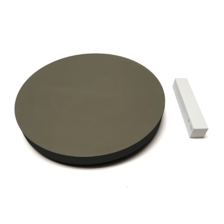 研磨盤『ダイヤモンド焼付けディスク』