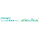 logo.png