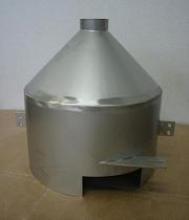 ステンレス 2B材 t=1.2