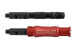 【専用出品】pekibon77 PIAB『COAX MINI』エジェクター | ピアブ・ジャパン - Powered by