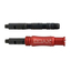PIAB "COAX MINI" Ejector