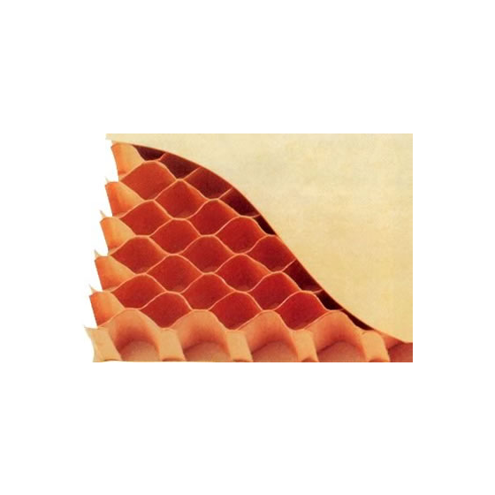 キャプチャ.PNG