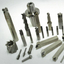 YG-1 Japan Co., Ltd. Company Profile