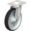 Blickle Free-moving Caster LEX-PATH 200KD