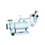 Candy Motor Pump Slurry Seal Type (D Type)