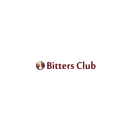 image_81.png