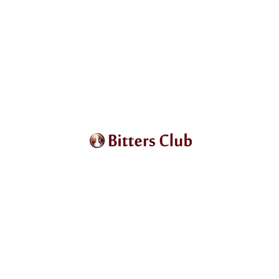 image_81.png