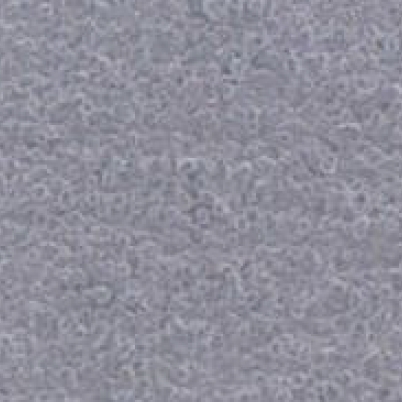 銅箔『Super-HTE』